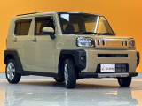 ■□■□■ アフターサービスも安心!! 自社整備工場・自社鈑金工場・積載車を完備しておりますので、お客様のご購入後も手厚くサポートいたします!!  ■□■□■