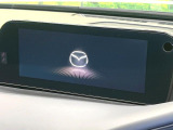 MAZDA3ファストバック 2.0 20S プロアクティブ ツーリング セレクション 