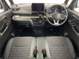 デリカミニ G プレミアム 4WD 4WD 修復歴無し