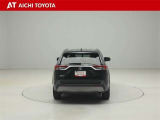 『TOYOTA認定中古車』は「まるごとクリーニング」で綺麗な内外装、「車両検査証」はプロによるチェック、買ってからも安心の「ロングラン保証」、3つの安心安全を標準装備したトヨタのブランドU-Carです