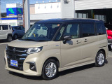 ご検討ありがとうございます。車は高い買い物です。選ぶには生きた情報が大切です。車両状態、お見積りなどお気軽にお問合せ下さい。買う・買わないは問いません。気軽にご相談を!