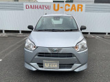 この度はダイハツU-CAR曽根店の中古車をご検討いただきありがとうございます!