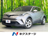 純正SDナビ バックカメラ 衝突被害軽減システム レーダークルーズ