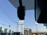 運転中の記録を残します。事故などを起こした起こされた時の証拠を残します。