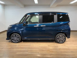 大阪ダイハツU-CAR河内長野 0721-26-7029 までお問い合わせいただければお答えいたします☆些細なことでも結構ですのでぜひお問い合わせ下さい☆