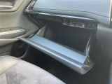 店舗にて現車の確認もいただけますので、お電話で在庫のご確認の上是非ご来店くださいませ!!!//////////