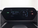 ★車の耐久性は向上いたしましたが、定期的なメンテナンスがあってからこそですよね♪そこで!!埼玉トヨペットのオススメの『スマイルパスポート』こちらの商品は次回車検まで安心のメンテナンスパックです♪