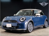 BMW MINI ミニ