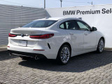 24時間、365日対応のBMWコールセンターが我々正規ディーラーとともに、あなたのBMWライフをサポートします。当社販売の全車両にサービスが付帯します!