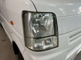 「中古車をもっとリーズナブルに!」をモットーに中古車相場をよりお安く販売しております。諸費用込みの総額表示で安心してお車をお選び頂けます。