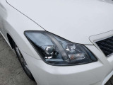 ☆車検修理事故なんでもお任せ格安やらせていただきます☆
