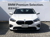 Mie Chuo BMW では全国のお客様に正規ディーラー認定中古車をお届けいたします。お気軽にお問い合わせ下さい!お待ち致しております。【 MieChuoBMW 電話059-238-2288 】