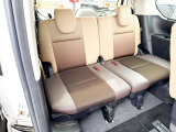 在庫にないお車でもお探しにご協力させていただきますのでお気軽にご相談お待ちしております♪『NEODrive』●○TEL011‐792‐0374