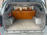 ♪♪納車後、楽しくて色んなところにお出かけしたくなります!!いい車ですから!!011-888-1300♪♪