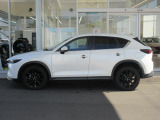 CX-5 2.2 XD プロアクティブ 