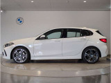 【BMWのFFモデル】BMWのテクノロジーを駆使し、FFのネガティブ要素を払拭。前後配分・サスペンション・前肢制御を駆使し従来のFF車のイメージを覆すスポーテーな走りを実現のBMWFF車を是非!
