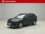 RAV4  2.0 G 4WD