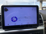 ★自社整備工場にて110項目納車整備実施!もちろん保証付き!アフターサービスもお任せ下さい!