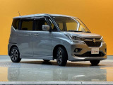 ■□■□■ 分割のお支払いも可能です!! 最長120回払い・頭金無し・ボーナス払い無しもお選びいただけます!! (事前審査が必要となります) ■□■□■