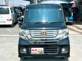 WEB・TEL商談行なっております!ご来店いただかなくても商談・ご購入可能です!お気軽に店頭へお問合せください♪