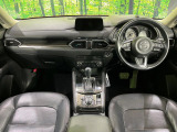 CX-5 2.2 XD Lパッケージ 