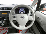 全国販売納車承ります。北は北海道から南は沖縄まで、ご自宅までお車をお届け致します。遠方にお住まいの方もお気軽にお問い合わせください。
