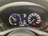 当店の車は全て総額表示をしております。諸費用について気になる点などありましたら、お気軽にお問い合わせください!