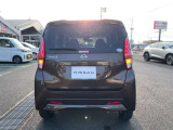 安心の日産ディーラー