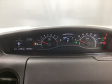 掲載されている写真以外も見てみたい、車の状態を詳しく聞きたいなど、お気軽にお問い合わせください!