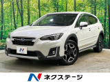 純正8型ナビ バックカメラ フルセグ LEDライナー アイサイト ETC