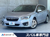 禁煙車 アドバンスドPKG 純正8型ナビ バックカメラ LEDヘッド