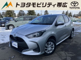 当店のクルマを閲覧いただき誠にありがとうございます!トヨタモビリティ帯広中古車センターTWINGです。当店は安心のトヨタディーラーの中古車販売店です。