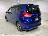 中古車の場合、早期に売れてしまう場合がございます。ご希望の車種が見つかりましたら、在庫の確認をお問い合わせ下さい。宜しくお願い致します。