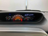その他、ナビやドラレコの取付、保険の加入、ローン、修理、車検などお車に関することならすべて対応することができます!