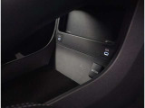 ネットでお車をお探しの方でも、お車の状態が一目で分かりやすい評価表 表示。トヨタ検査員による品質評価表つきで車両の状態詳細を明記致しております。自信を持っておすすめ出来るお車です。
