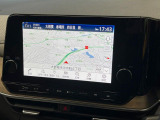 【Nissan CONNECTインフォテインメント】通信専用プランご加入でGoogleマップ等を快適にご利用いただけます!AppleCarPlayやAndroidAutoもご使用いただけます♪