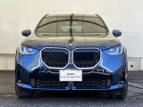★弊社のお車をご覧頂きありがとうございます。弊社は千葉県にあるBMW正規ディーラー店ですので安心してご検討下さい。全国各BMWディーラーにて保証サービスも受けられますので遠方のお客様もご安心下さい。★