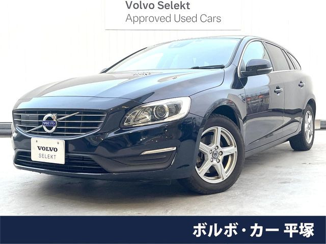 V60 D4 タック