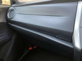 ぜひご検討下さい!中古車は一点ものです。タイミングが大事です。ピンときたら【見積依頼】をクリック♪