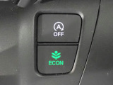 ◆Honda認定中古車をお探しの方はHonda U-Select亀山長明寺へお越しください!全車安心のU-Selectホッと保証付きです!敷地内試乗も可能です!オンライン商談も受付しています!◆