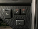 運転席助手席シートヒーター装備です 寒い日に嬉しい装備です ♪暖房使わなくても結構快適ですよ。