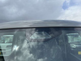届出済未使用車を一人でも多くの方に提供できるよう専門スタッフがしっかりと説明し、相談にのらせていただきます。