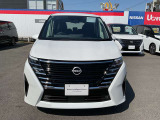 保証につきましては、日産「ワイド保証」付。最大95項目の納車前点検整備を熟練した当社テクニカルスタッフが実施させていただきますので、ご安心してお乗りいただけます^^