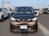 女性の方や初心者の方にも分かりやすくお車のご説明を致します