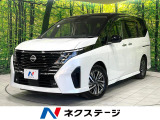 禁煙車 12.3型メーカーナビ 全周囲カメラ 両側電動ドア ETC