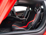 【 アペルタ認定中古車 】自社での車両確認に加え、第三者機関2社へ鑑定を依頼し、車両状態をチェック。商品化の時点で万が一不備があれば対応、安心してお届け出来るお車の状態に仕上げます。