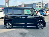 気になる事等は、大田西店0854-82-0508・知井宮店0853-23-7332・出雲東店0853-72-8800までお気軽にどうぞ☆(支払総額は、車検又は法定点検に掛かる費用や、税金・登録手数料等が含まれた、店頭納車での総額です)