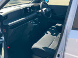 自社工場完備ですので車検、点検、修理、板金などすべてお任せください。タイヤ、オーディオなどの販売もさせて頂いております。是非、ご相談ください。