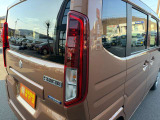 入れ替わりが早いため、気になる車両についてはお電話でご連絡ください。通話料無料【0078-6002-946348】