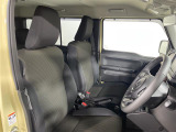 【1列目シート】現車の確認はお電話でも承っております。【セレナ/ヴォクシー/ノア/エスクァイア/ステップワゴン/デリカ/アルファード/ヴェルファイア/RAV4/NBOX/タント】